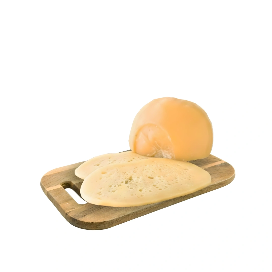 Kafkas Çoban Peyniri 500 Gr