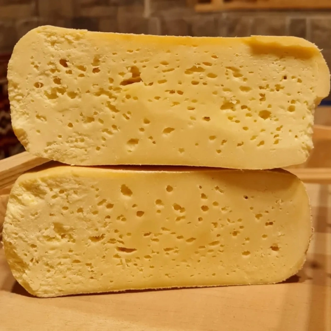 Kafkas Çoban Peyniri 500 Gr