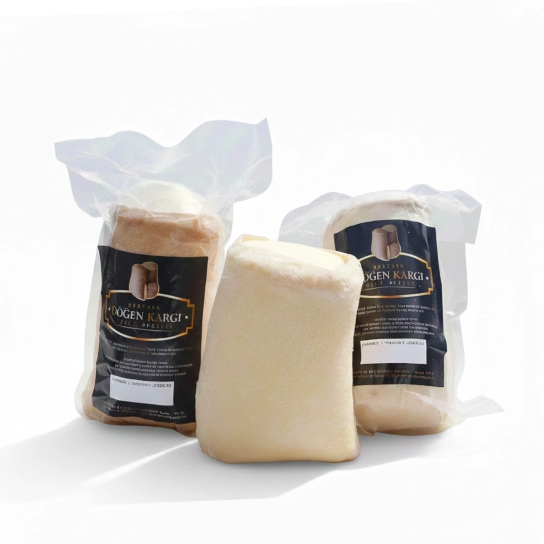 Kargı Tulum 2000 Rakım Yayla Ürünü 450 Gr