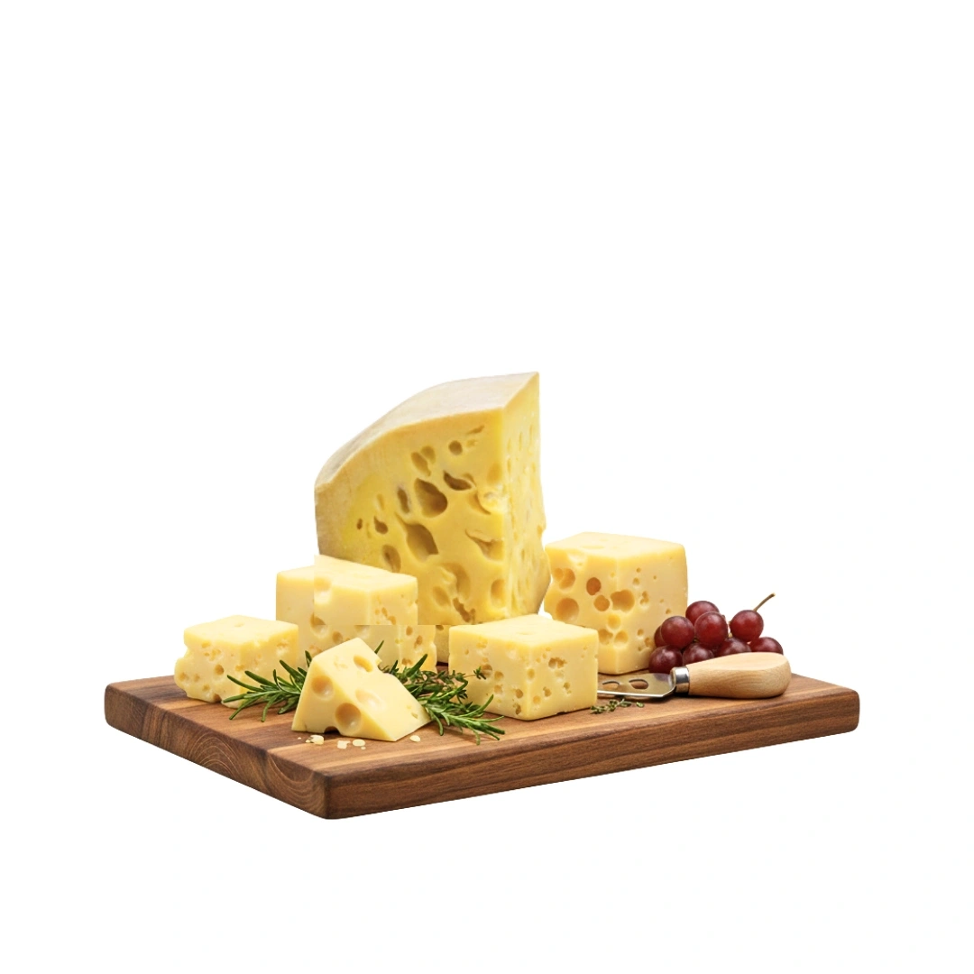 Kars Gravyer Peyniri 500 Gr