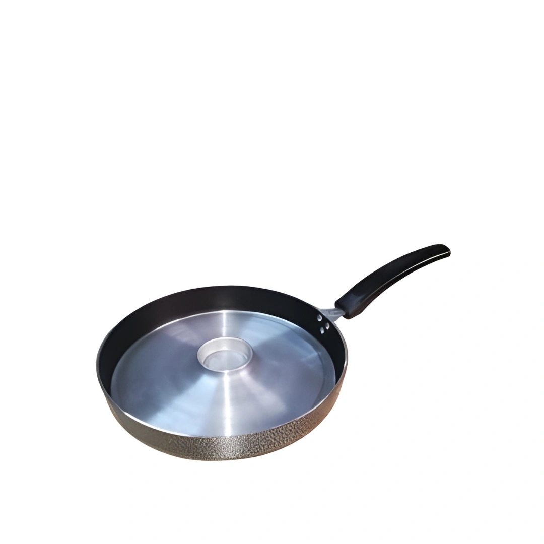 Kılıç Karadeniz Börek, Balık ve Kızartma Tavası 30 cm