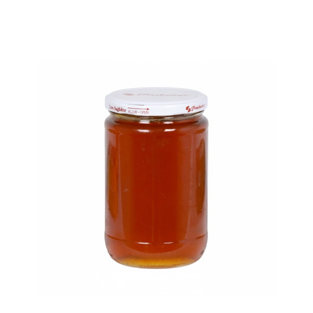 Görele Kestane Balı 960 Gr