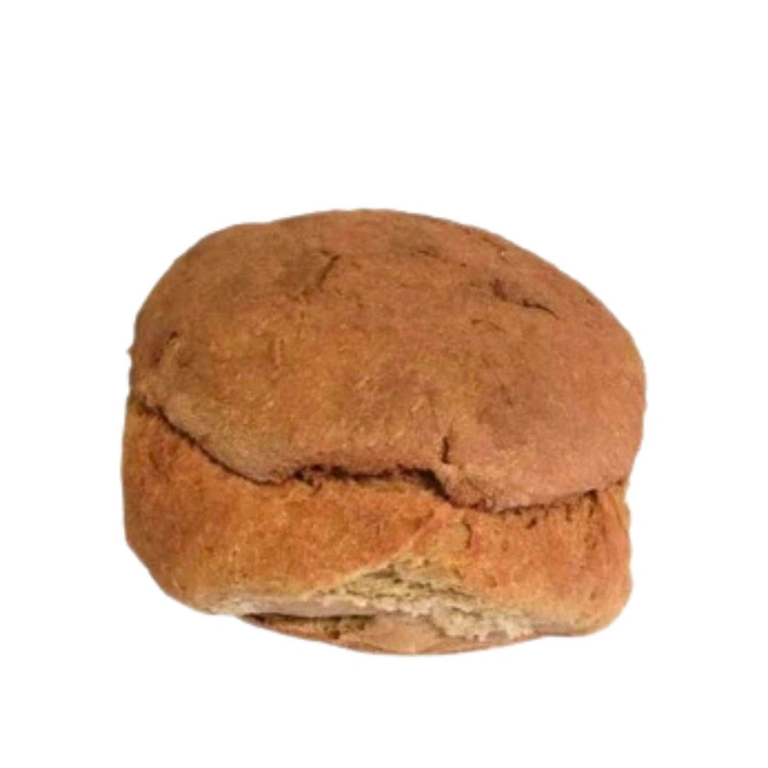 Kürtün Araköy Ekmeği (Ekşi Mayalı Ekmek)