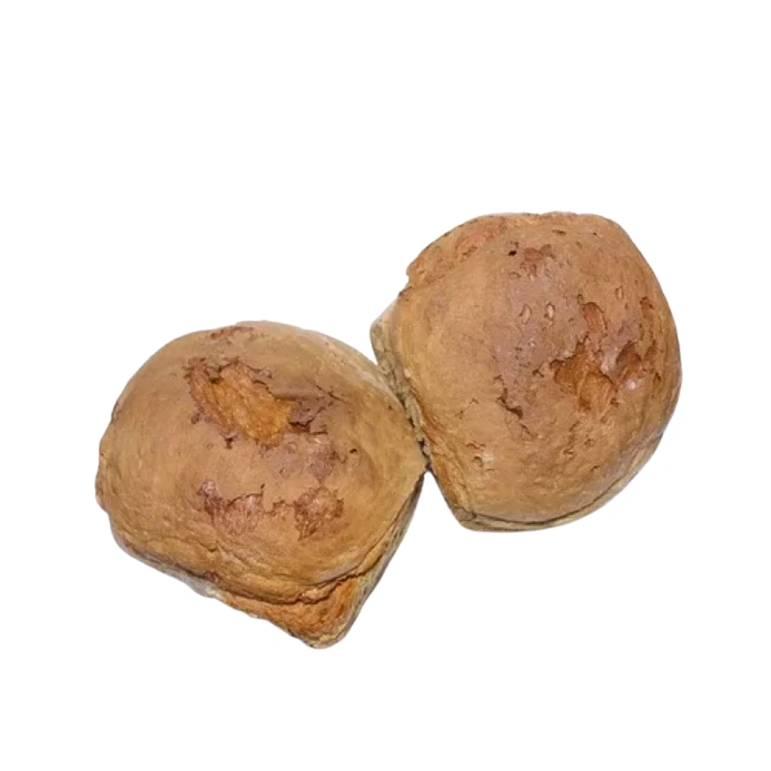 Kürtün Araköy Ekmeği (Ekşi Mayalı Ekmek)