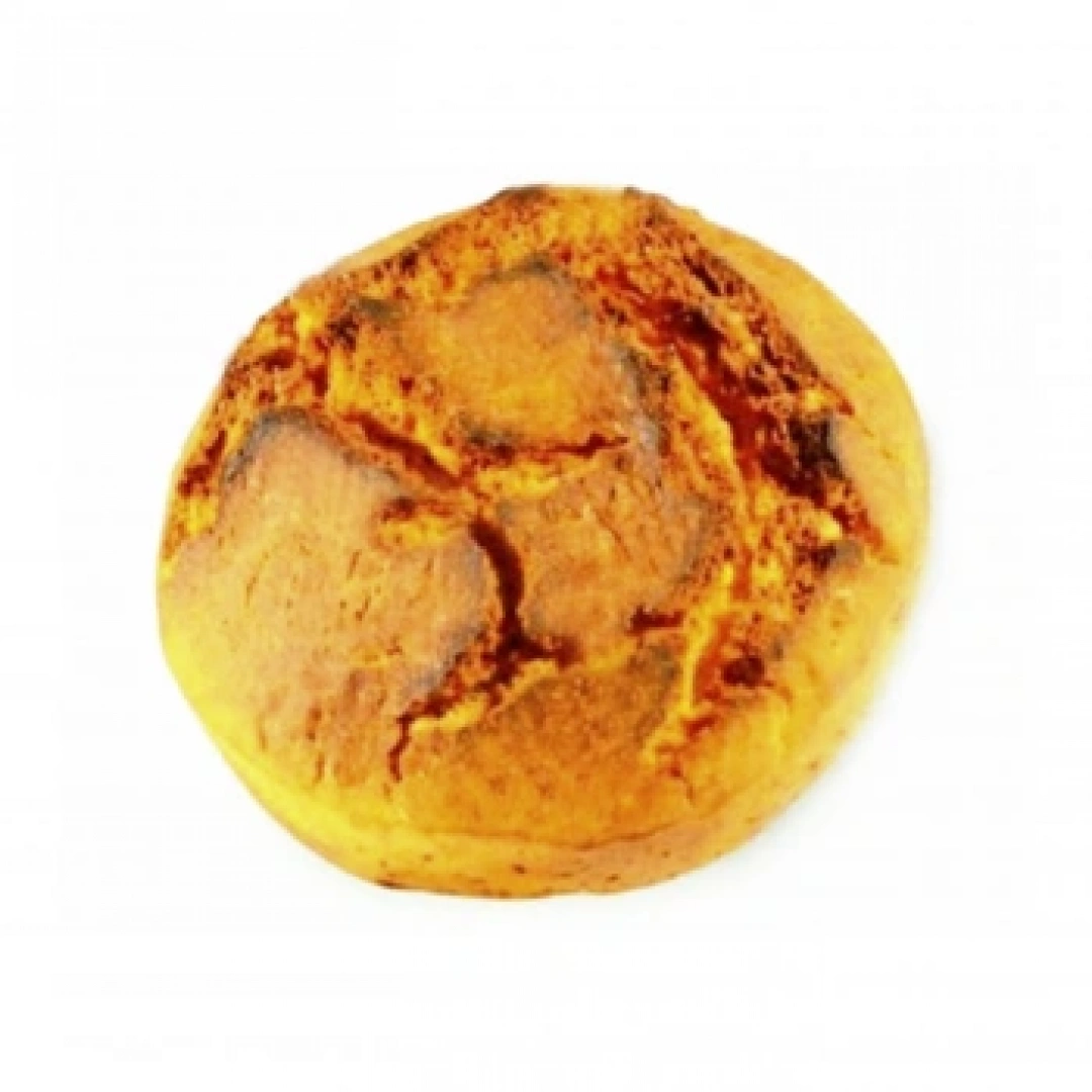 Mısır Ekmeği Görele 600 Gr