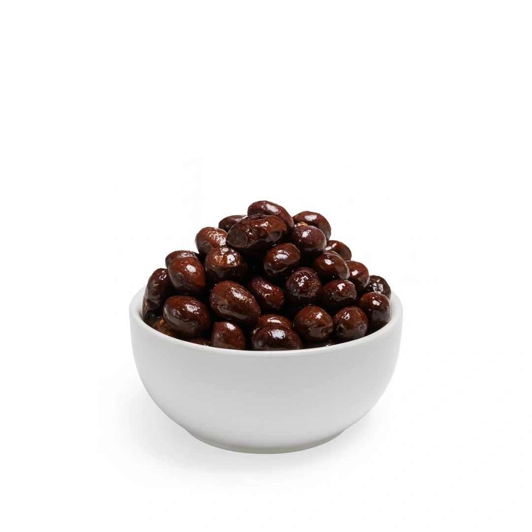 Nebioğlu İri Zeytin 1 Kg