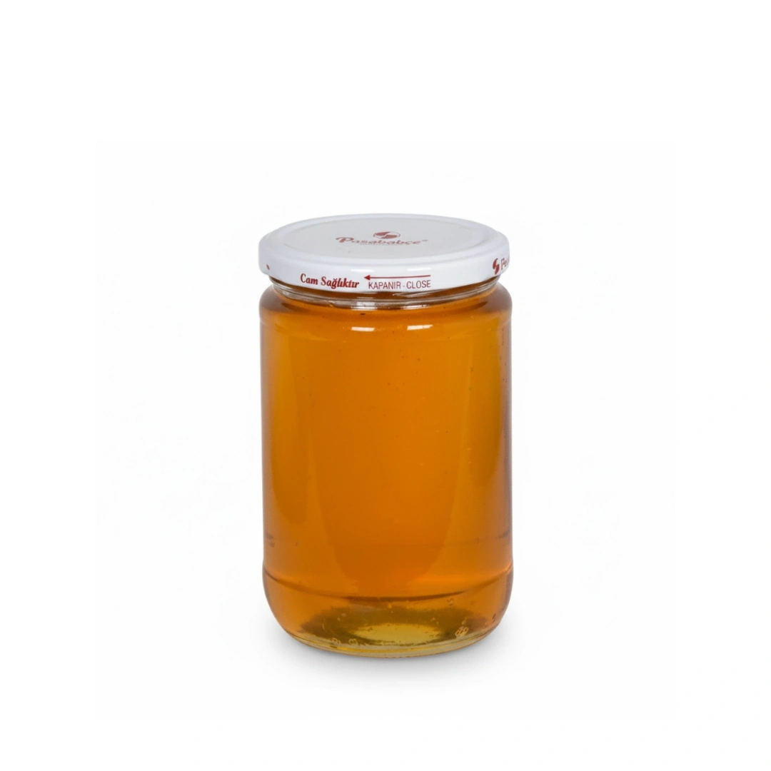 Orman Gülü Balı 960 Gr