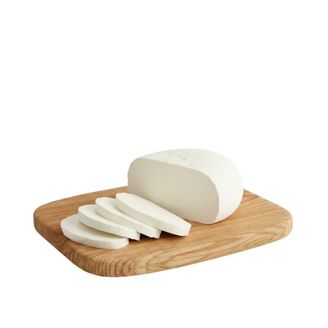 Pidelik Uzayan Peynir