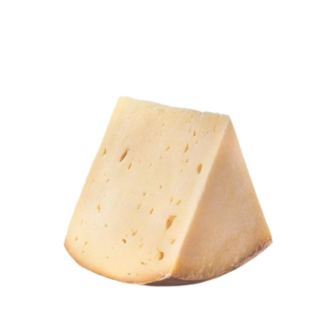 Trakya Eski Kaşar 1 Kg