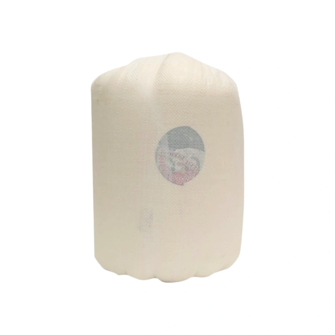 Yağlı Çuval Peyniri 1 Kg (Eritme Peynir)