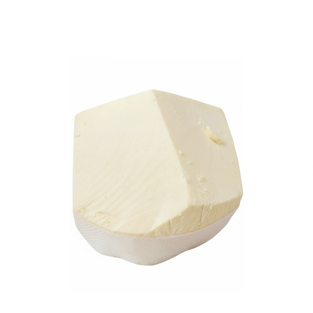 Yağlı Çuval Peyniri 1 Kg (Eritme Peynir)