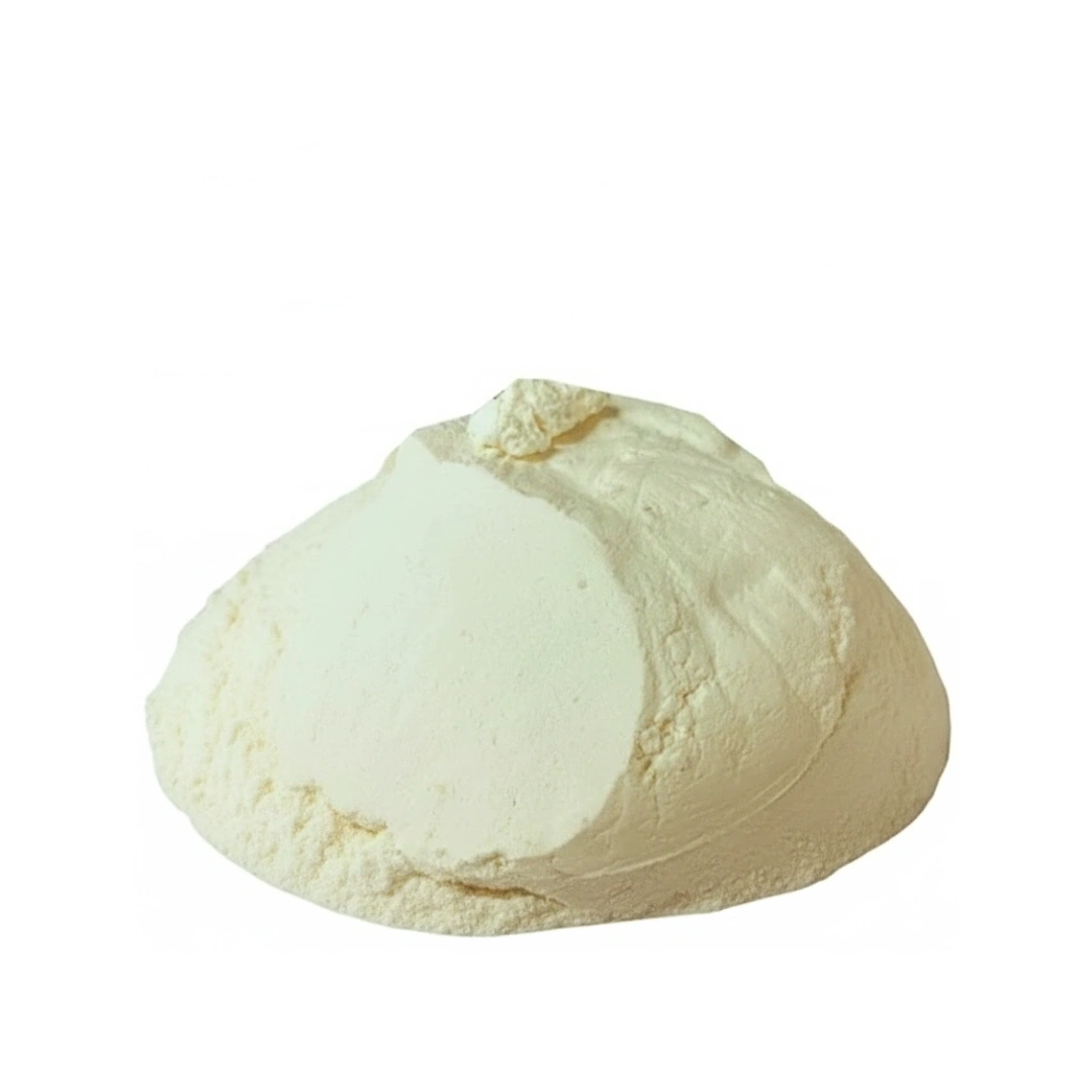 Yağsız Peynir 1 Kg (Eritme Peynir)