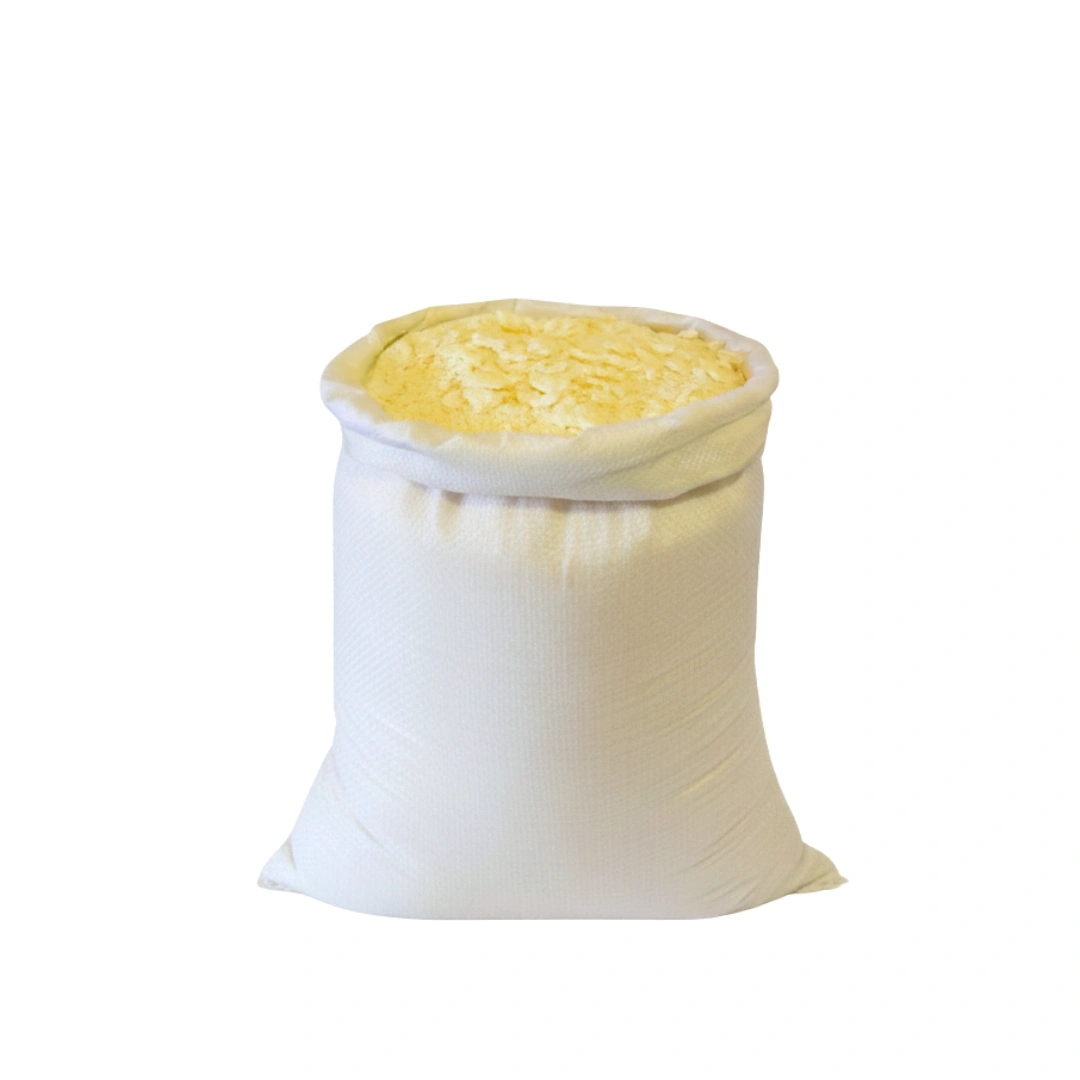 Yaprak Peyniri 1 Kg (Eritme Peynir)