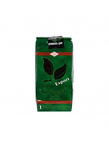 Eynesil Amber Export Çay 500 Gr