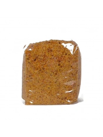 Fırınlanmış Mısır Yarması Görele 1 Kg