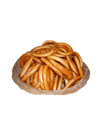 Giresun Simidi - 5 Adet