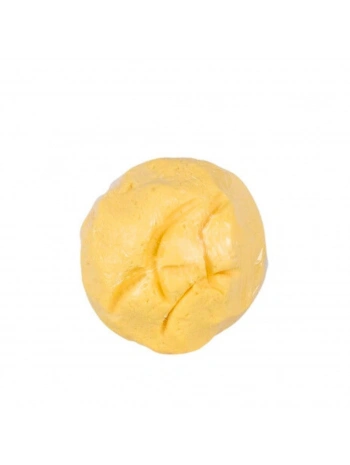 Görele Ayranlı Yayık Tereyağı 1 Kg