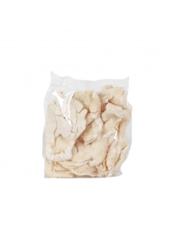 Görele Çorbalık İç Yağı 1 Kg