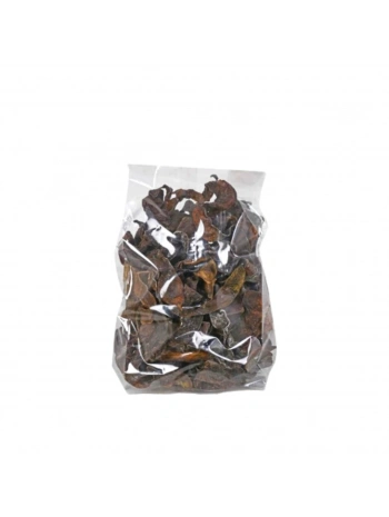 Görele Fırınlanmış Köy Fasulyesi 500 Gr