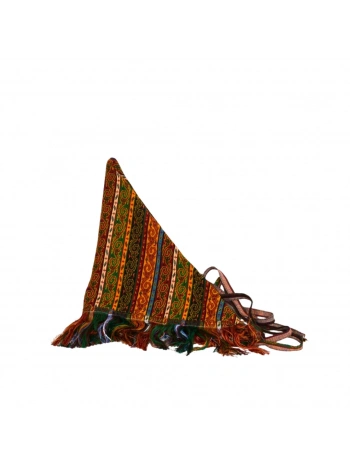 Görele Kuşak - 1 Adet