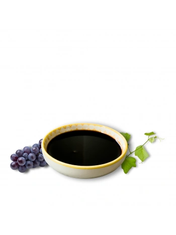 Görele Üzüm Pekmezi 1 Kg