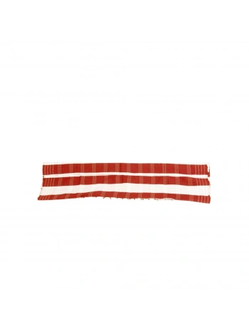 Görele Yöresel Peştemal - 1 Adet