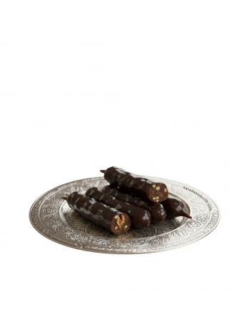 Gümüşhane Köme 500 Gr