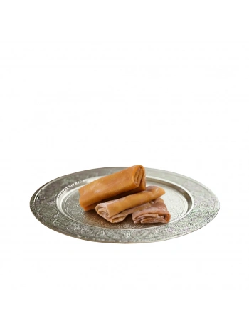 Gümüşhane Sade Dut Pestili 600 Gr