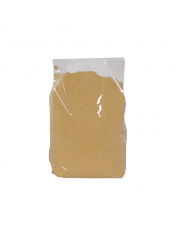 Gün Mısır Unu Görele 1 Kg