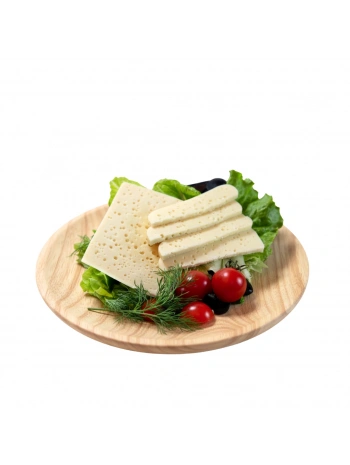 İzmir Teneke Tulum Peyniri 1 Kg