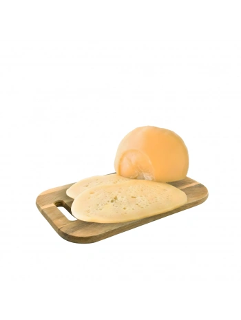 Kafkas Çoban Peyniri 500 Gr