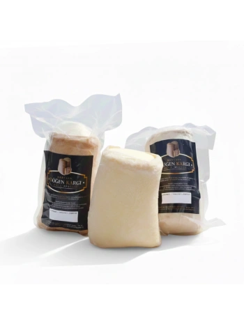 Kargı Tulum 2000 Rakım Yayla Ürünü 450 Gr