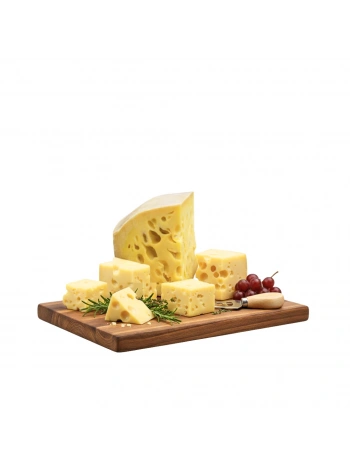 Kars Gravyer Peyniri 500 Gr