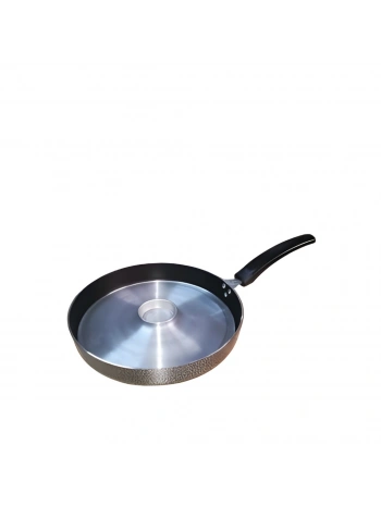 Kılıç Karadeniz Börek, Balık ve Kızartma Tavası 30 cm