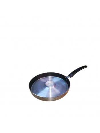 Kılıç Karadeniz Börek, Balık ve Kızartma Tavası 34 cm