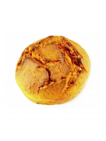 Mısır Ekmeği Görele 600 Gr