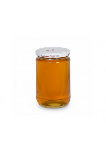 Orman Gülü Balı 900 Gr