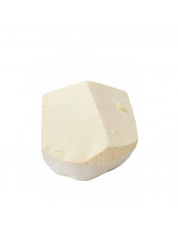 Yağlı Çuval Peyniri 1 Kg (Eritme Peynir)