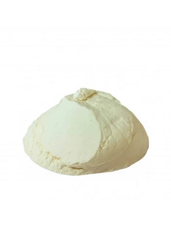 Yağsız Peynir 1 Kg (Eritme Peynir)