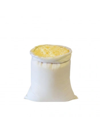 Yaprak Peyniri 1 Kg (Eritme Peynir)