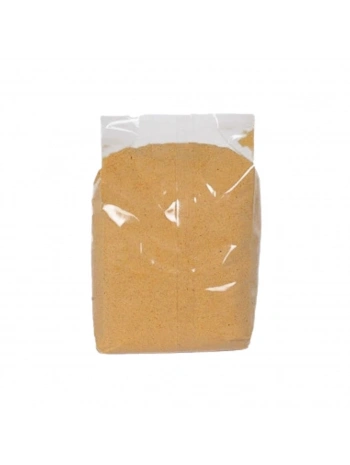 Yeni Mısır Unu Fırınlanmış Görele 1 Kg