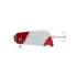 Captain 6110 Turna Kaşığı 30gr Favorit 7cm 01