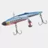 Hayabusa FS 439 Jack Eye Maki Maki 40gr Metal Vibrasyon Jig Suni Yem 2