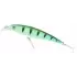 Balzer 13462 Colonel UV Striker Minnow 8cm 10gr Maket Balık Suni Yem 813