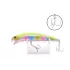 Caplure Seabass Minnow 90mm Floating 12gr Maket Balık 86