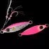 Hayabusa FS 435 Jack Eye Hirarin 3gr LRF Jig Suni Yem 2