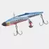 Hayabusa FS 439 Jack Eye Maki Maki 60gr Metal Vibrasyon Jig Suni Yem 2