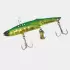 Hayabusa FS 439 Jack Eye Maki Maki 60gr Metal Vibrasyon Jig Suni Yem 4