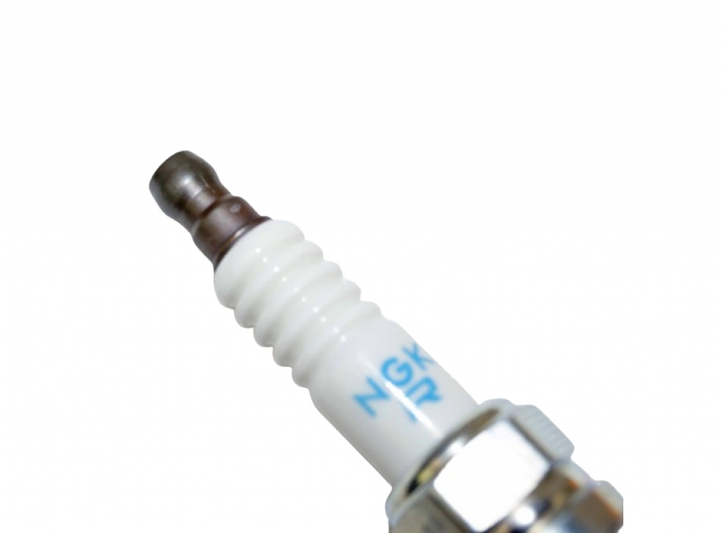 NGK 3481 DCPR6E Marin Nikel Buji - Deniz Motoru Elektrik Elektronik ...