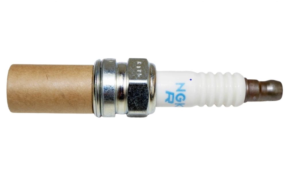 NGK 3481 DCPR6E Marin Nikel Buji - Deniz Motoru Elektrik Elektronik ...